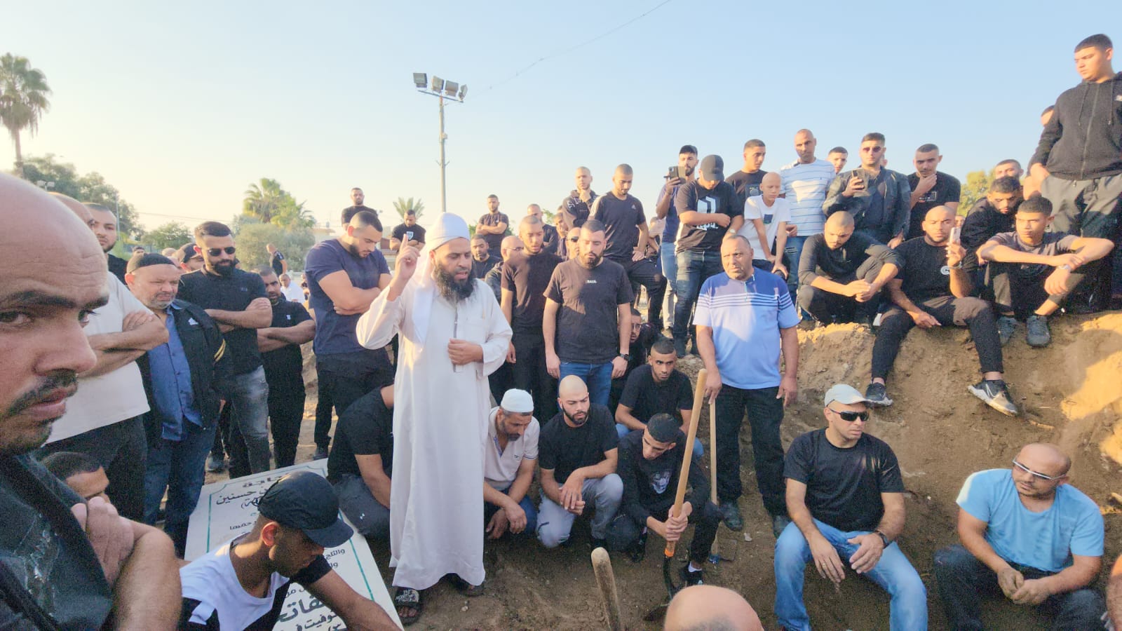 WhatsApp Image 2022-11-12 at 4.36.04 PM (2).jpeg